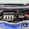honda fit 2011 CFJ1638914 image 28