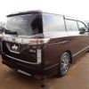 nissan elgrand 2014 -NISSAN--Elgrand DBA-TNE52--TNE52-040159---NISSAN--Elgrand DBA-TNE52--TNE52-040159- image 3