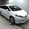 toyota wish 2012 -TOYOTA--Wish ZGE20W-0128135---TOYOTA--Wish ZGE20W-0128135- image 1