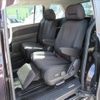 mazda mpv 2011 -MAZDA--MPV LY3P--LY3P-224595---MAZDA--MPV LY3P--LY3P-224595- image 11