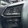 mazda cx-8 2021 -MAZDA 【名変中 】--CX-8 KG2P--355333---MAZDA 【名変中 】--CX-8 KG2P--355333- image 12