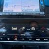honda shuttle 2015 GOO_JP_700090373030250713001 image 39