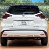 nissan nissan-others 2022 quick_quick_P15_P15-058409 image 16