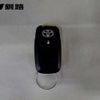 toyota raize 2024 -TOYOTA 【釧路 501ﾜ7959】--Raize A210A--0079243---TOYOTA 【釧路 501ﾜ7959】--Raize A210A--0079243- image 10