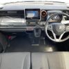 suzuki spacia 2018 CFJ1535148 image 20