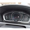 volvo xc60 2014 -VOLVO 【京都 341 1012】--Volvo XC60 DBA-DB420XC--YV1DZ40MDE2619828---VOLVO 【京都 341 1012】--Volvo XC60 DBA-DB420XC--YV1DZ40MDE2619828- image 30