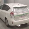 toyota prius-α 2015 CFJ9597824 image 11