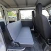 daihatsu hijet-cargo 2020 CFJ1613753 image 24
