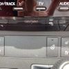 lexus is 2021 -LEXUS 【大阪 349ﾃ1209】--Lexus IS 3BA-GSE31--GSE31-5040337---LEXUS 【大阪 349ﾃ1209】--Lexus IS 3BA-GSE31--GSE31-5040337- image 31