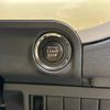 suzuki alto-lapin 2009 quick_quick_HE22S_HE22S-107763 image 12