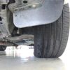 toyota rav4 2011 CFJ1649053 image 27