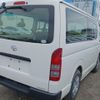 toyota hiace-van 2014 quick_quick_LDF-KDH206V_KDH206-8073892 image 2