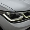 volkswagen tiguan 2021 -VOLKSWAGEN 【名古屋 389ﾉ1107】--VW Tiguan 5NDPC--MW538893---VOLKSWAGEN 【名古屋 389ﾉ1107】--VW Tiguan 5NDPC--MW538893- image 23