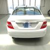 mercedes-benz c-class 2008 ENHANCEAUTO_1_ea301056 image 4