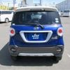 daihatsu cast 2019 -DAIHATSU--Cast LA250S--LA250S-0168784---DAIHATSU--Cast LA250S--LA250S-0168784- image 16