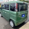 suzuki spacia 2018 -SUZUKI--Spacia DAA-MK53S--MK53S-148856---SUZUKI--Spacia DAA-MK53S--MK53S-148856- image 2