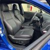 subaru wrx 2018 -SUBARU--WRX DBA-VAG--VAG-029833---SUBARU--WRX DBA-VAG--VAG-029833- image 24