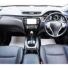 nissan x-trail 2016 quick_quick_NT32_NT32-545913 image 3