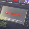 daihatsu thor 2018 CFJ1367677 image 4
