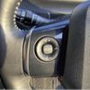 toyota sienta 2018 -TOYOTA--Sienta NSP170G--NSP170-7143494---TOYOTA--Sienta NSP170G--NSP170-7143494- image 25