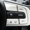 honda fit 2021 -HONDA--Fit GR1--1106918---HONDA--Fit GR1--1106918- image 10