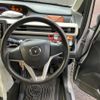 mazda flair 2017 -MAZDA--Flair DAA-MJ55S--MJ55S-101472---MAZDA--Flair DAA-MJ55S--MJ55S-101472- image 17