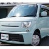 suzuki mr-wagon 2012 CFJ1836934 image 7
