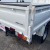 nissan vanette-truck 2014 CFJ1568482 image 11