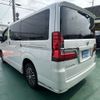 toyota granace 2023 -TOYOTA--Granace 3DA-GDH303W--GDH303-1002443---TOYOTA--Granace 3DA-GDH303W--GDH303-1002443- image 4