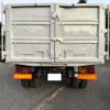 isuzu forward 2011 CFJ1555746 image 9