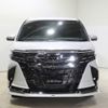 toyota alphard 2023 -TOYOTA--Alphard 6AA-AAHH45W--AAHH45-0002967---TOYOTA--Alphard 6AA-AAHH45W--AAHH45-0002967- image 2