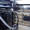 mitsubishi-fuso super-great 2025 -MITSUBISHI--Super Great 2PG-FV80VY--FV80VY-500026---MITSUBISHI--Super Great 2PG-FV80VY--FV80VY-500026- image 16