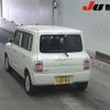 suzuki alto-lapin 2006 -SUZUKI 【豊橋 580ﾕ6080】--Alto Lapin HE21S--HE21S-590182---SUZUKI 【豊橋 580ﾕ6080】--Alto Lapin HE21S--HE21S-590182- image 2