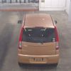 daihatsu move 2007 -DAIHATSU--Move L185S--0037507---DAIHATSU--Move L185S--0037507- image 7