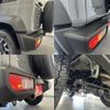 suzuki jimny-sierra 2023 -SUZUKI 【豊田 530ｽ7537】--Jimny Sierra 3BA-JB74W--JB74W-184718---SUZUKI 【豊田 530ｽ7537】--Jimny Sierra 3BA-JB74W--JB74W-184718- image 38