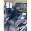 nissan cube 2003 -NISSAN--Cube UA-BZ11--BZ11-145770---NISSAN--Cube UA-BZ11--BZ11-145770- image 11