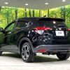 honda vezel 2016 -HONDA--VEZEL DAA-RU4--RU4-1205410---HONDA--VEZEL DAA-RU4--RU4-1205410- image 18