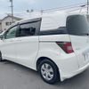 honda freed-spike 2012 CFJ1572074 image 17