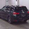 toyota corolla-fielder 2017 CFJ1839094 image 2