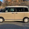 daihatsu move-canbus 2020 quick_quick_5BA-LA800S_LA800S-1000546 image 2