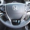 honda odyssey 2018 -HONDA 【つくば 300ﾗ9835】--Odyssey RC1--1202937---HONDA 【つくば 300ﾗ9835】--Odyssey RC1--1202937- image 18