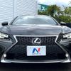 lexus rc 2015 CFJ1733252 image 14