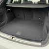 audi q5 2024 quick_quick_3CA-FYDTPS_WAUZZZFY4R2058738 image 18