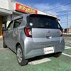 daihatsu mira-e-s 2020 quick_quick_LA350S_LA350S-0233391 image 18