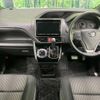 toyota voxy 2018 quick_quick_ZRR80W_ZRR80-0449838 image 2