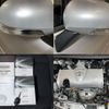 toyota ractis 2015 -TOYOTA--Ractis DBA-NSP122--NSP122-2004597---TOYOTA--Ractis DBA-NSP122--NSP122-2004597- image 30