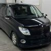 nissan elgrand 2010 -NISSAN--Elgrand MNE51-200018---NISSAN--Elgrand MNE51-200018- image 1