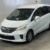 honda freed 2014 CFJ1535893 image 1