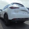 mazda cx-5 2024 YAMAKATSU_KF2P-600413 image 2
