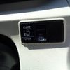 toyota sienta 2017 CFJ1627239 image 23